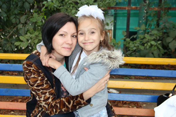 Галина Шелеско