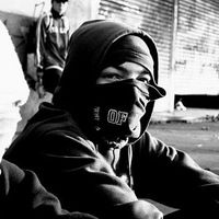 Колян Токаренко