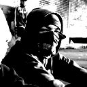Колян Токаренко