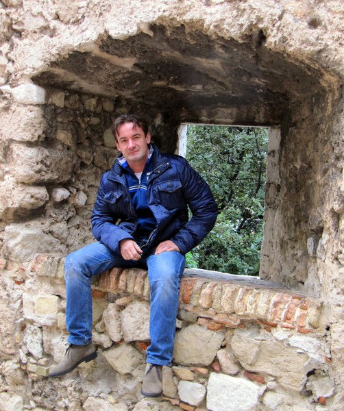 Денис Анатольевич