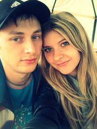 Инночка Колобанова