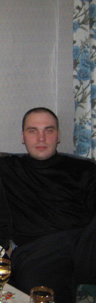 Андрей Спицын