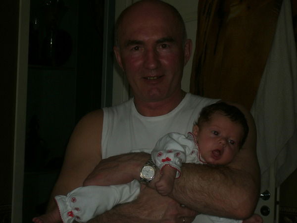 Александр Эбель