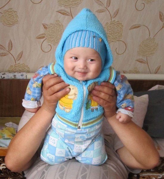 Гульсум Аухатова