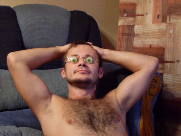 Влад Зайцев