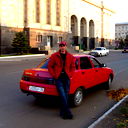 Искандар Яхиббаев