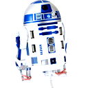 R2D2