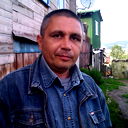 Александр Сабиров