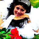 Елена Черемнякова