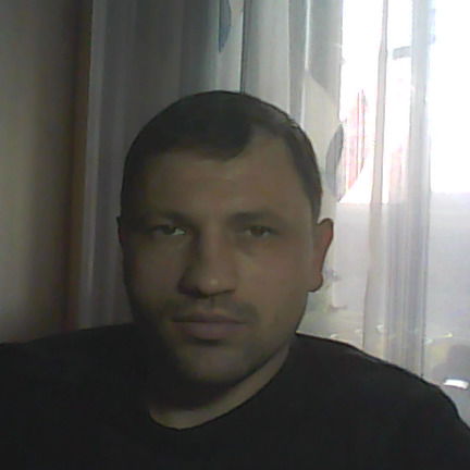 Ruclan Cherednichenko