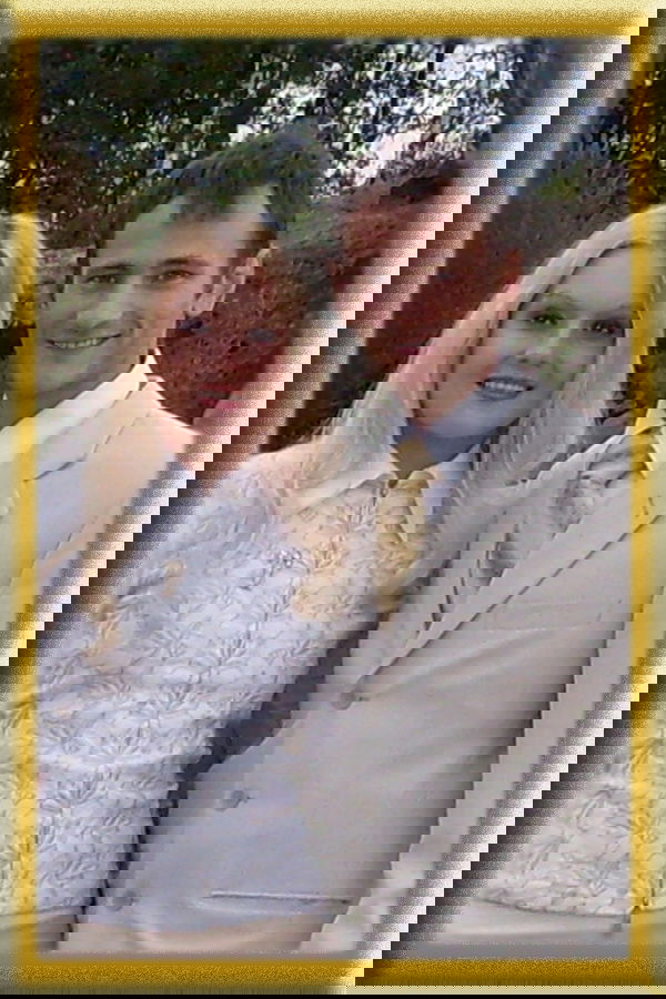 Олег Ромашов