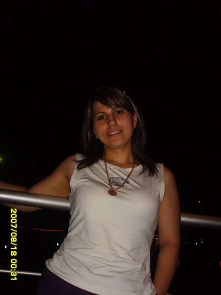 Имамат Мурадова