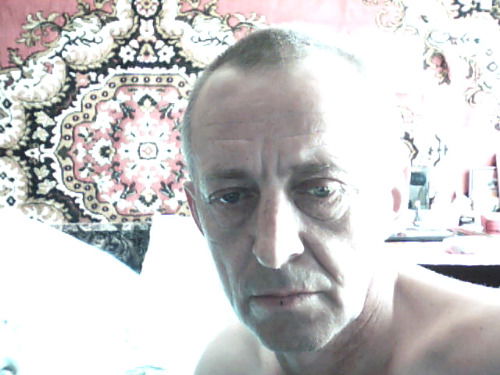 Андрей Бебин