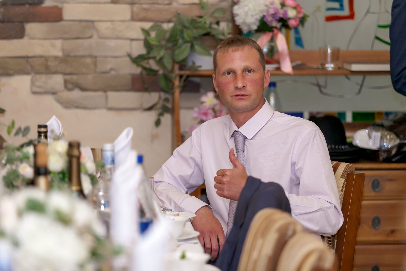 Леонид Царегородцев