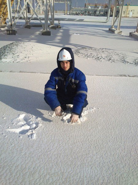 Jamoliddin Holmirzayev