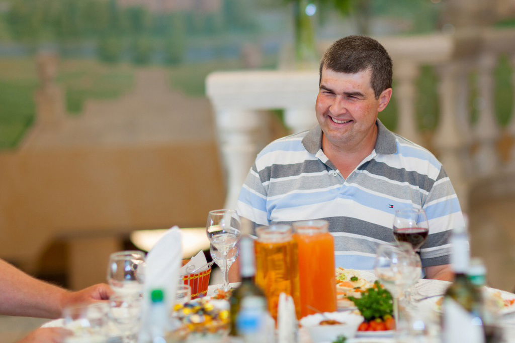 Роман Атрашкевич