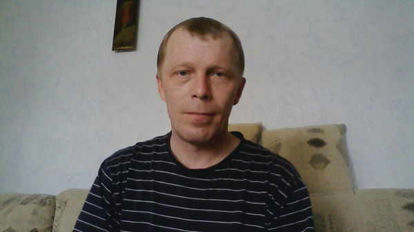 Андрей Жингель