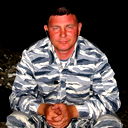 Дима Стенников