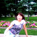 Шолпан Кенжебаева