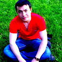 Almazbek Каныбек Уулу