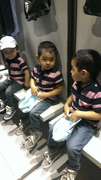 Abdusuhan Murzakojoev