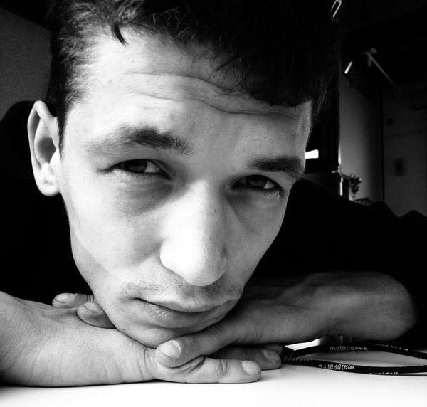 Велосипед На Гусеницах