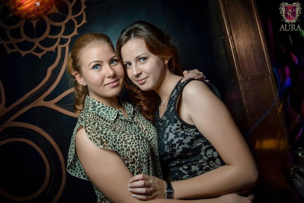 Ширяева Надежда