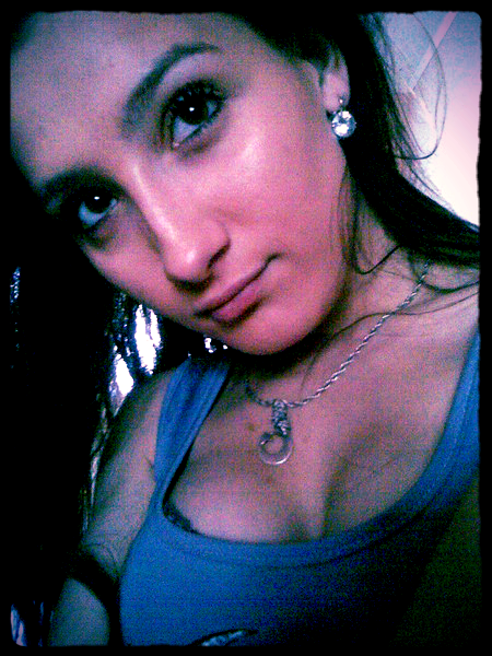 Гульназ&гюльназ Вафина Маликова