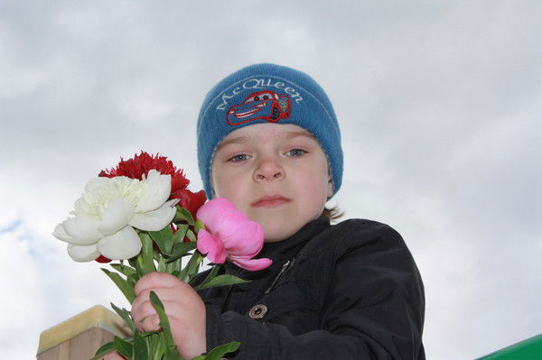 Екатерина Фурман