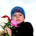 Екатерина Фурман