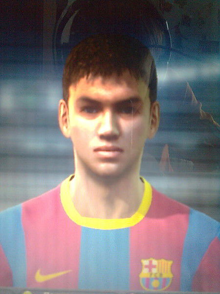 Александр Лашков