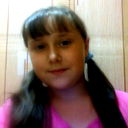 Лера Шальнева