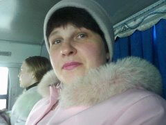 Юлия Глазкова