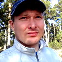Виталий Кузнецов