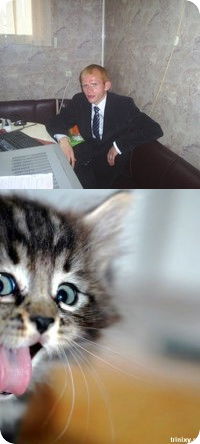 Александр Шалаев