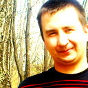 Игнат Большихшапов