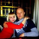 Pavel Golovnya