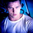 Макс Григорьев