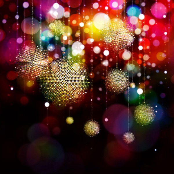 Зоя Чудиновских