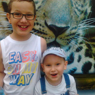 Артём Цыганов