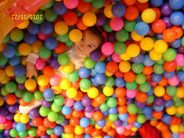 Гульжиян Нурахметова