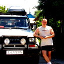 Дмитрий Анащенко