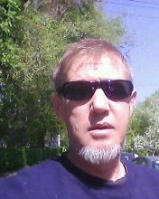 Александр Мясников