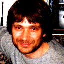 Олег Медведев
