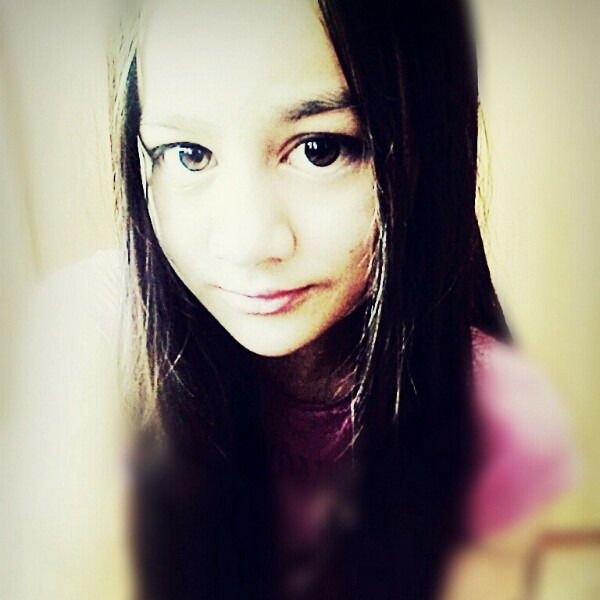 Алина Желтургузова