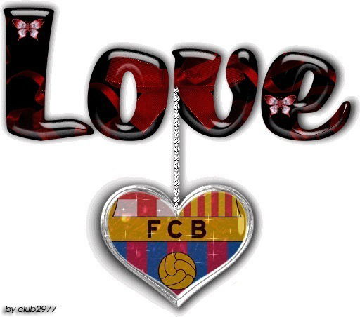 Нуржан Турсын