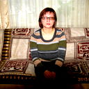 Елена Таратута