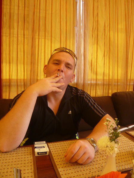 Владислав Попов