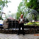 Дмитрий Соловьев