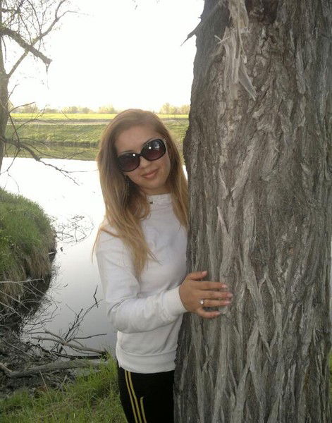 Гульназ Жубанышева